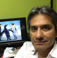 Luis Lossio