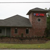 RE/MAX Realty Pros