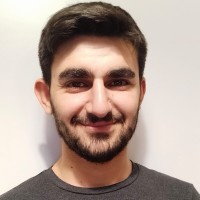 Ahmet Ulusoy