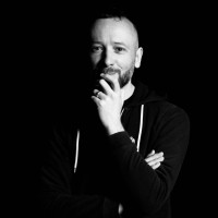 Lukasz Izdebski