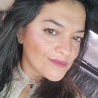Francisca Maria