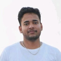 Chandan Maurya