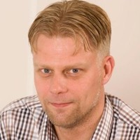 Santtu Jokela