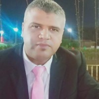 Ezzat Mohsen