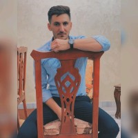 eng.obada shehadeh
