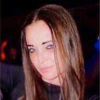 Concetta Giordano