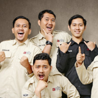 Bang Syamsi
