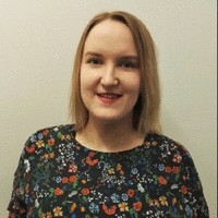 Elli Luukkonen