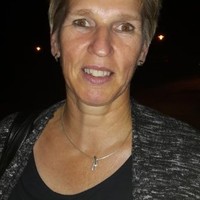 Monique Altena