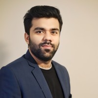 Abdullah Arif