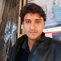 Kapil Verma