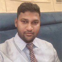 Pankaj Prakash