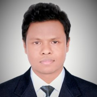 maksudul hasan