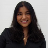 Maya Shetty