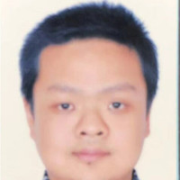 Alen Xu