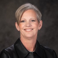 Carol Zanmiller