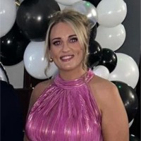 Linzi Dowds