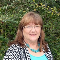 Fay Williams