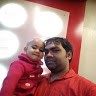 Anil Kumar