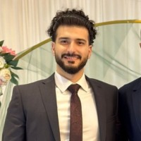 Obidah Alawneh