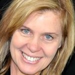 Laurie Smat