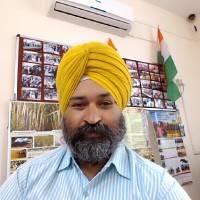 Jagtar singh