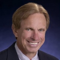 Phil Wittliff