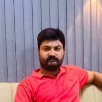 Lokendra Ranawat