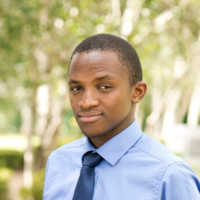 Siboniso Dlamini