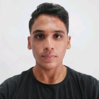 Caio Loureiro