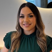 Krystal Marquez