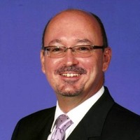 Kerry Davies