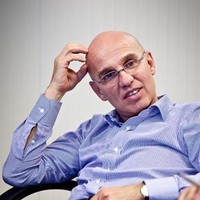 Francesco Cucca