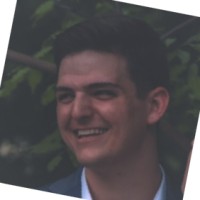 Austin Shreves