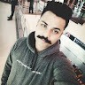 Rayan Anthony