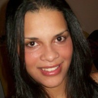 Karen Batista