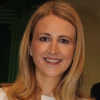 Ruth Cooney