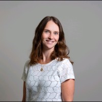 Nicky Van Londen