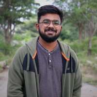 Gopu Krishnan G