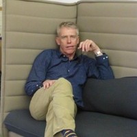 Paul Smith