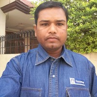 Heeralal Kumar