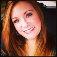 Stacia Valdes