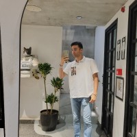 Emirhan Kartal