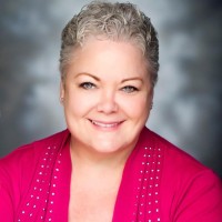 Terri Mickel