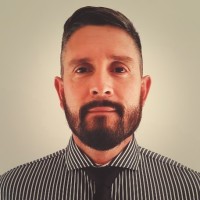 SILVIO GASTON MAURONI