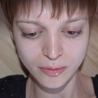 Оксана Олифиренко
