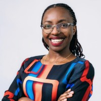 Mercy Gitonga
