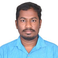Vinoth Kumar