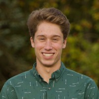 Nathan Gunesch