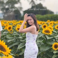 Adeline Tan